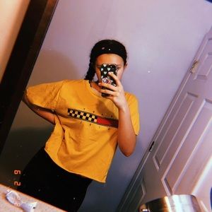 Meet your Posher, Noelle